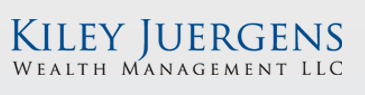 Kiley-Juergens Wealth Management