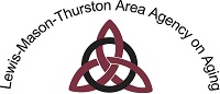 Lewis-Mason-Thurston Area Agency on Aging