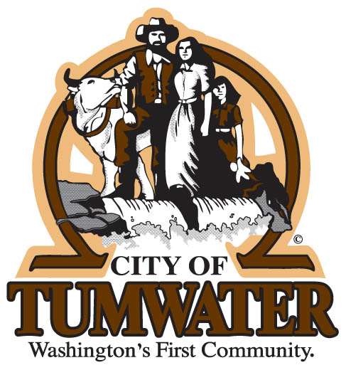 City of Tumwater